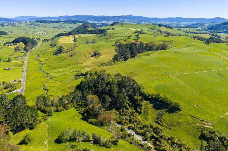 730 Waihi-Whangamata Road Waihi_7
