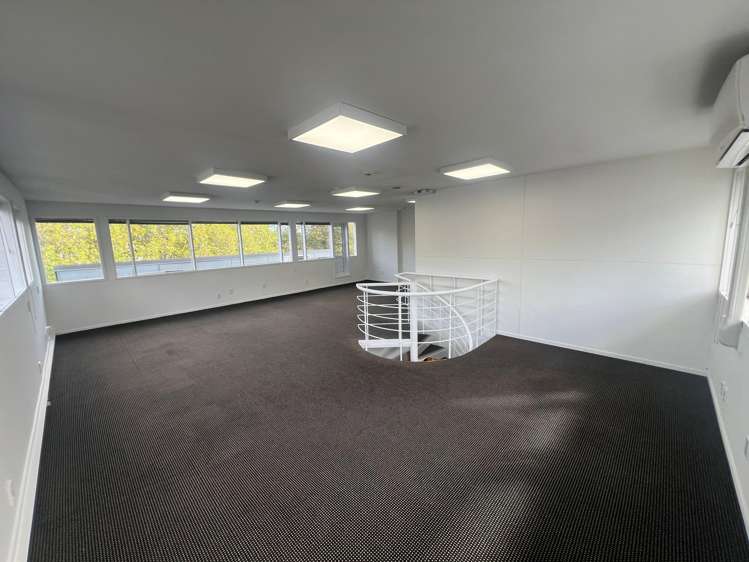 Penthouse/61 Cambridge Terrace Christchurch Central_9