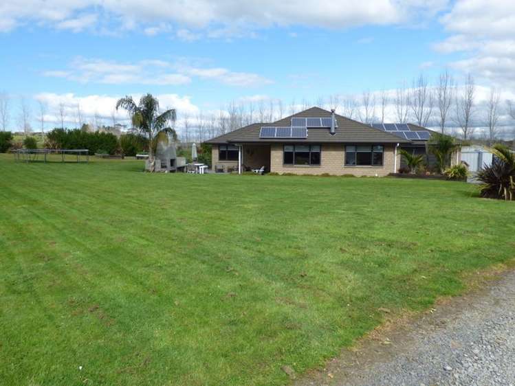 427 Pungaere Road Kerikeri Surrounds_12