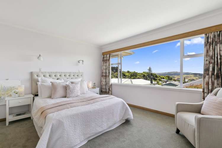 17 Trebann Street Paparangi_17