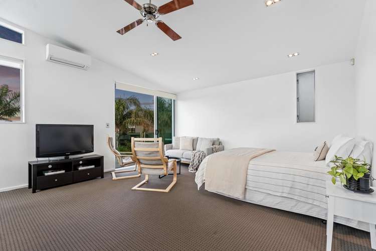 26 Taumata Road Omaha_23