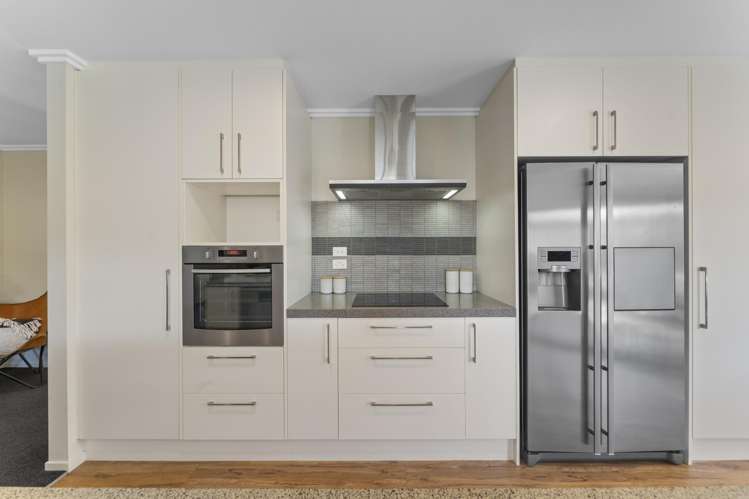 7 Iti Lane Richmond_10