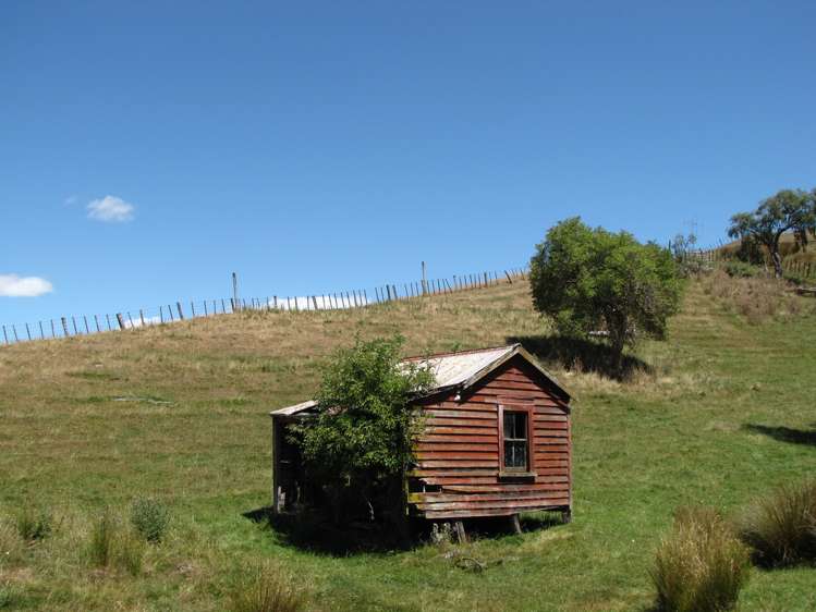 372 Pungatawa Road Taihape and Surrounds_6
