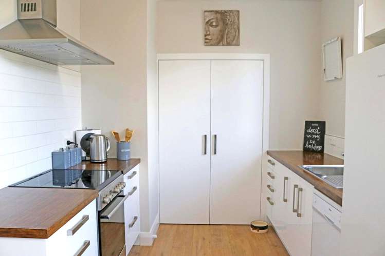 27 Arthur Street Avenal_7