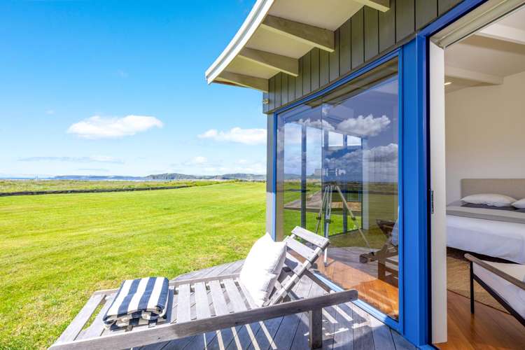 49 & 51 Success Court Omaha_16