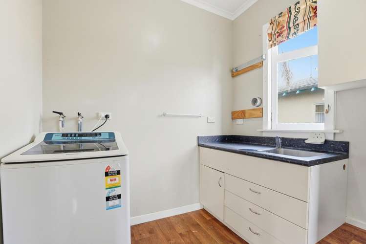 64 Liverpool Street Whanganui Central_19
