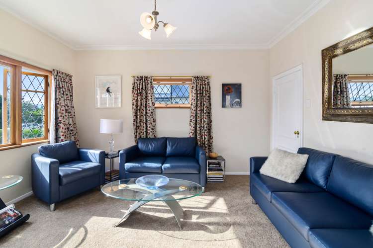 349a Old Taupo Road Springfield_9