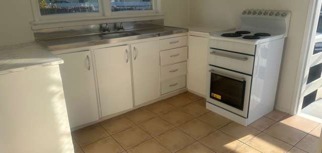 1/4A Harris Road Mount Wellington_4