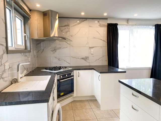 8/21 Olliviers Road Phillipstown_1