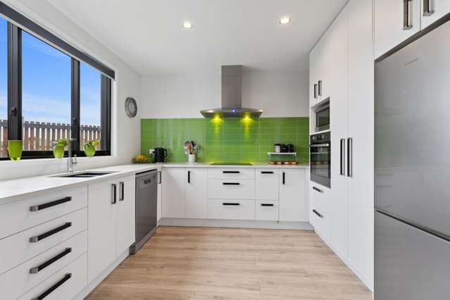 15 Te Paea Crescent Papamoa_4