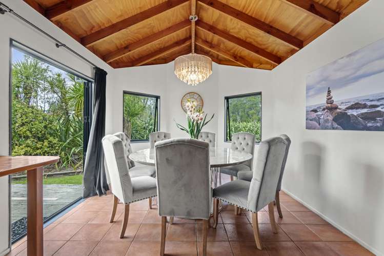 11 Lascelles Drive Dairy Flat_11