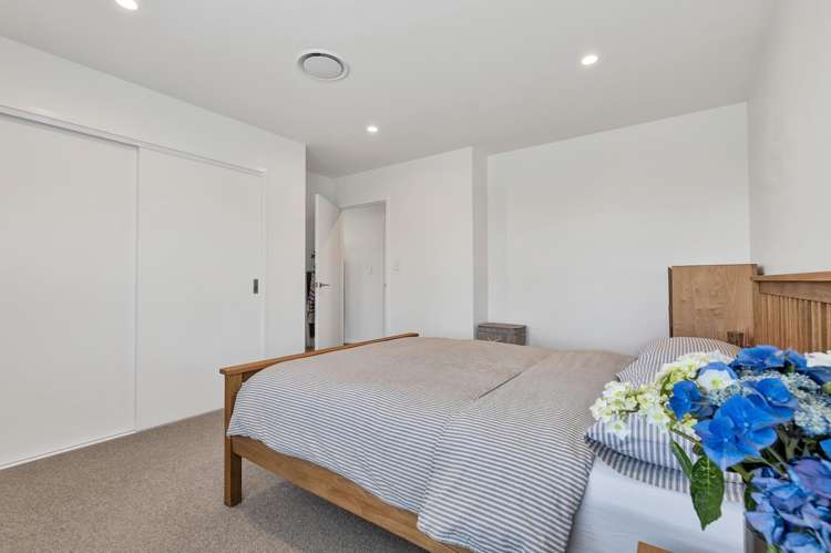 39A South Road Blagdon_12