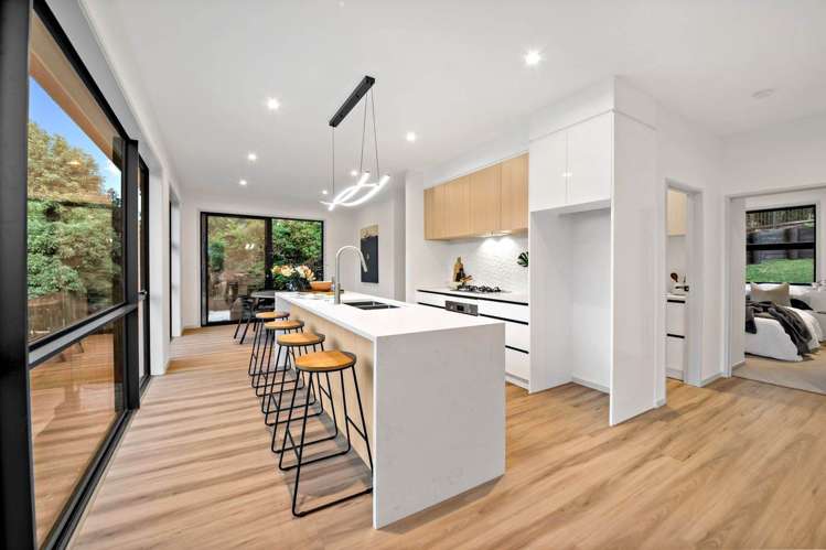 26B Gulf Harbour Drive Gulf Harbour_10