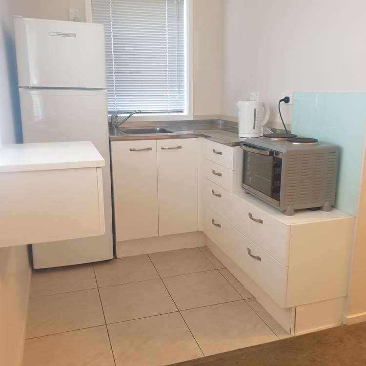 1/39 Turama Road Royal Oak_14