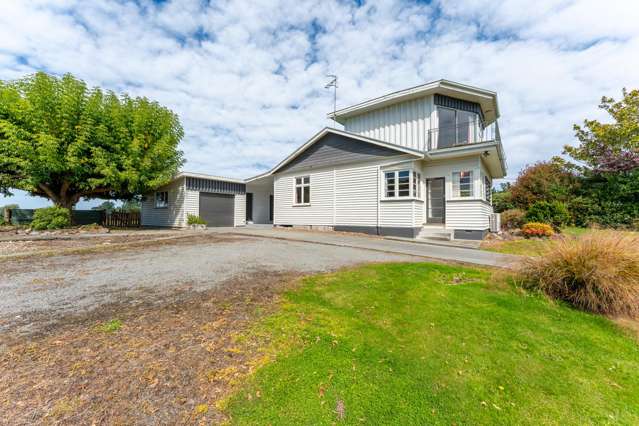 65 Kennedy Street Geraldine_2