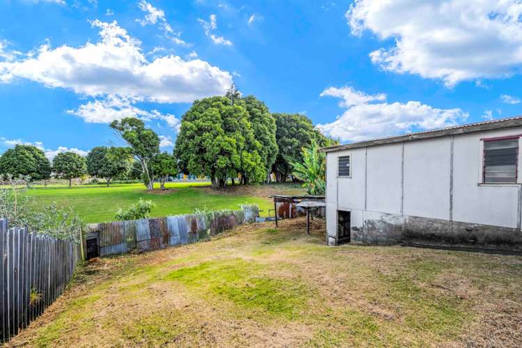 13 Julian Place Otara_19