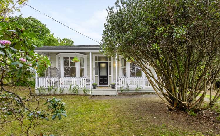 30 Hinemoa Street Paraparaumu_16