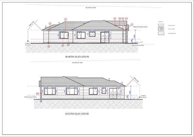 6 Kete Lane Wainui_3