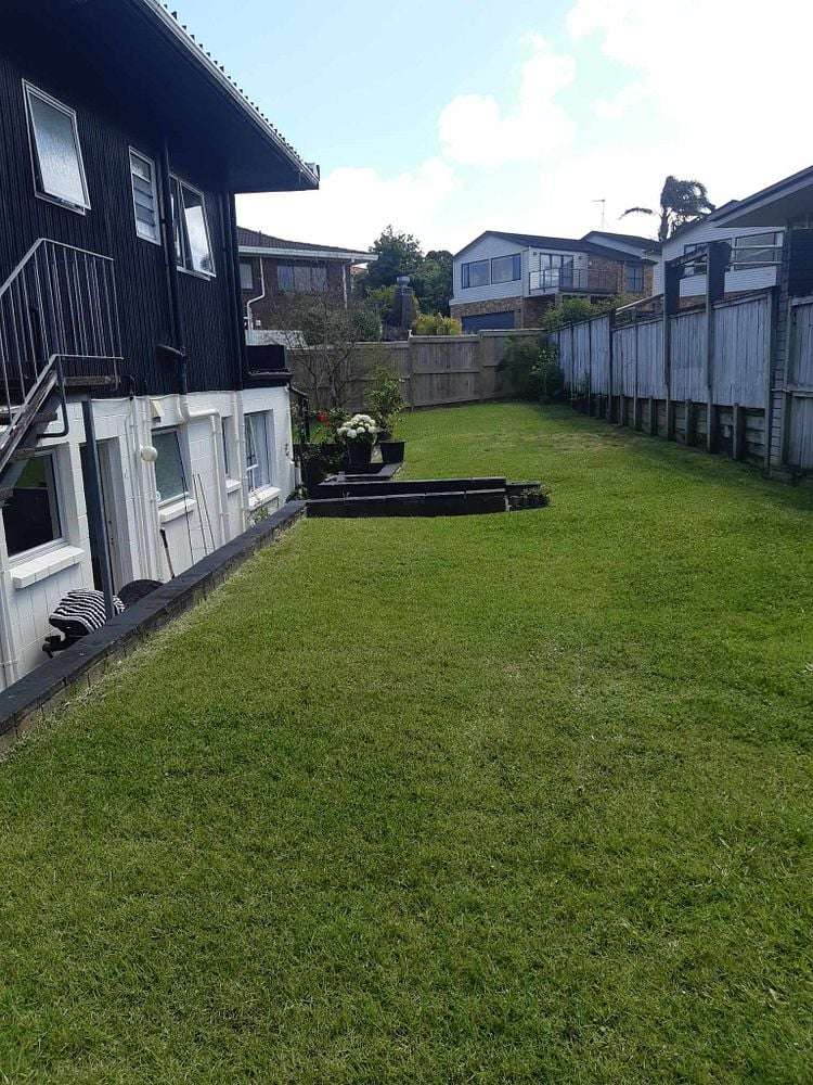 10 Highlight Parade Te Atatu South_7