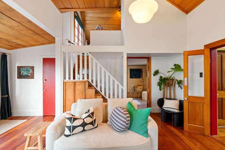 10 Ferry Street Seatoun_5