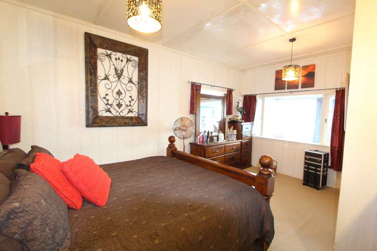 17 Baird Road Tokoroa_9