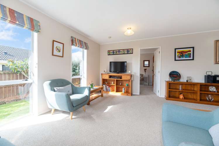 39b Mcleod Road Henderson_21