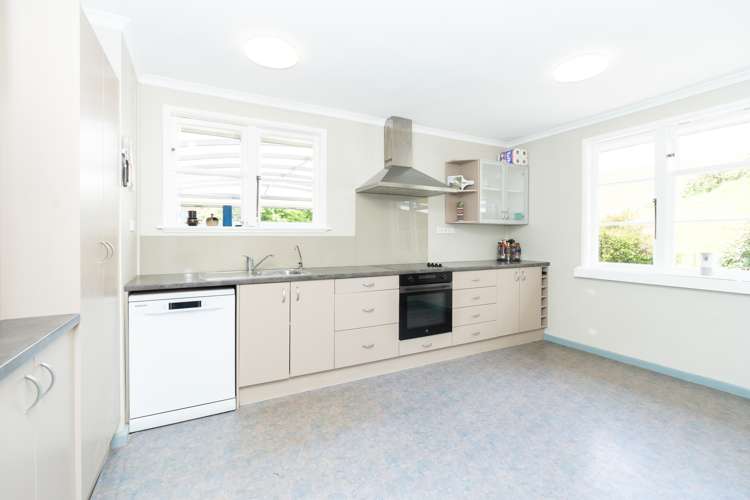 3 Glentui Lane Whatawhata_6