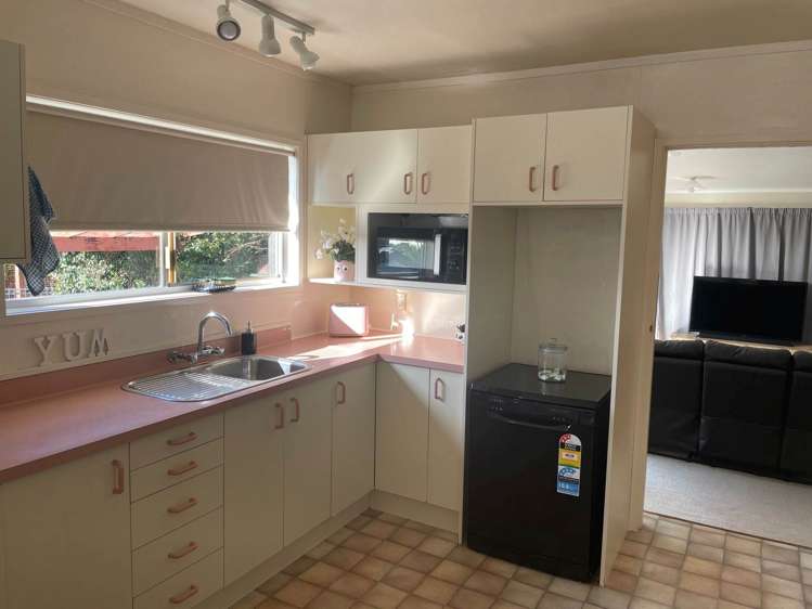 5 Judkins Crescent Cockle Bay_6