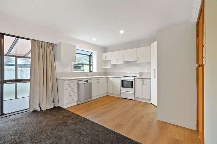 24 Kirk Road Templeton_4