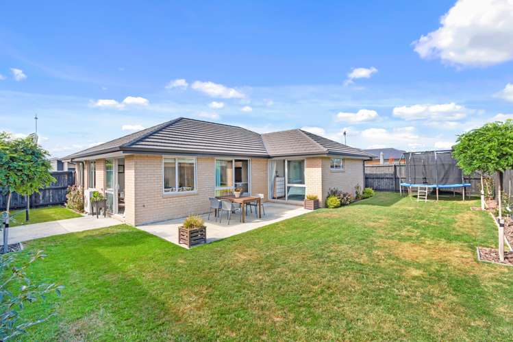 52 Bradwell Crescent Halswell_10