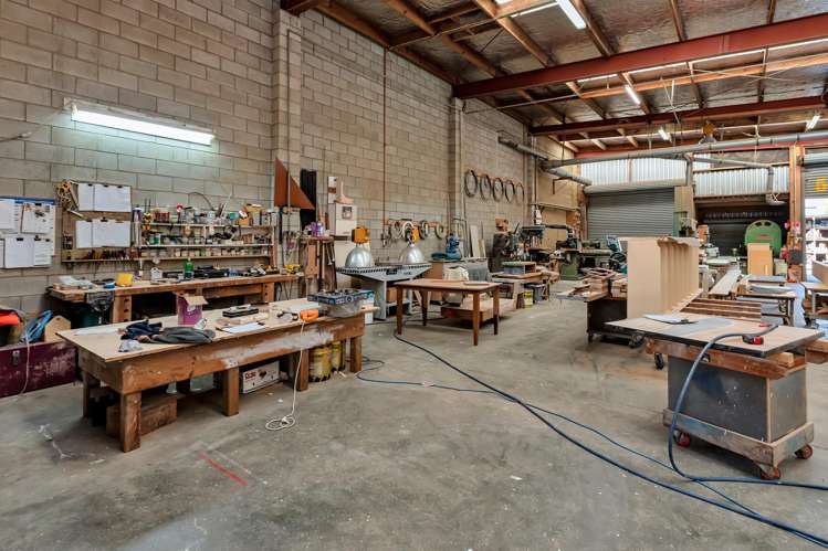 Smith and Parker Joiners Te Kamo_6