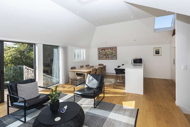 118 Puriri Street Riccarton_8