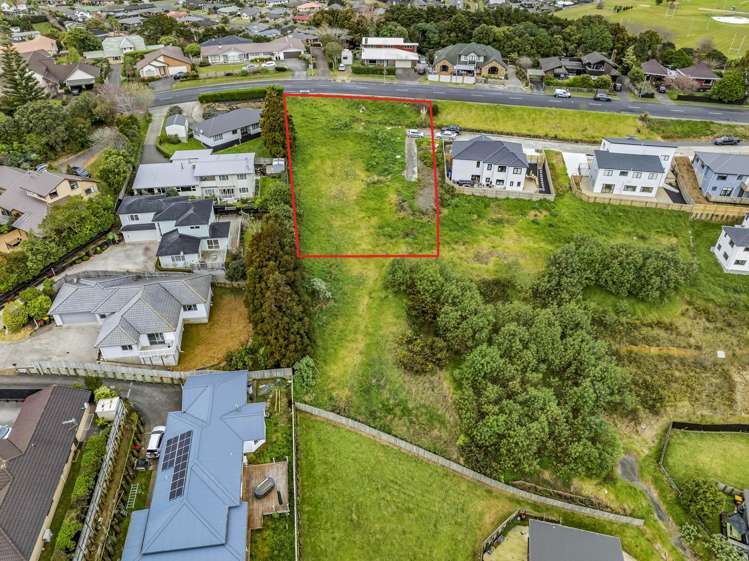 74 Cape Hill Road Pukekohe_8