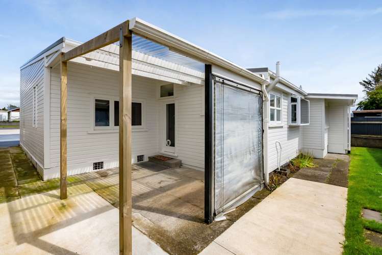 41 Mahoe Street Inglewood_17