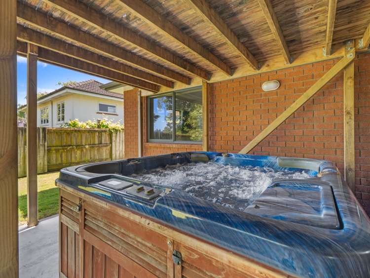 83A MacFarlane Street Hamilton East_31