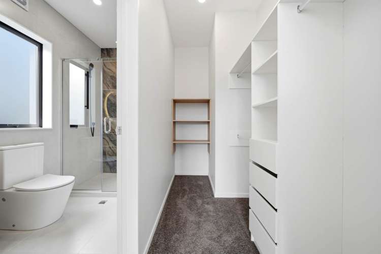 22 Oopunga Road Pukekohe_8