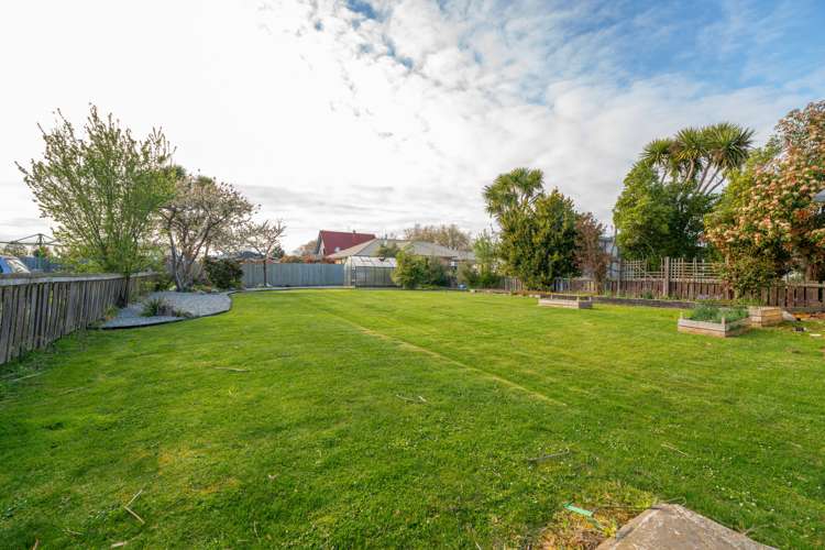 6 Seddon Street Temuka_16