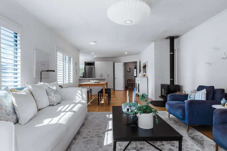 3 The Grove Nukuhau_8