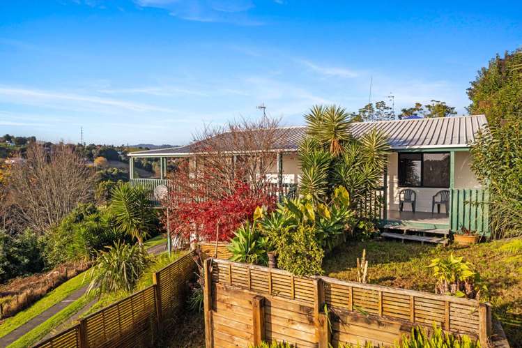 36A Snowden Street Ohauiti_24