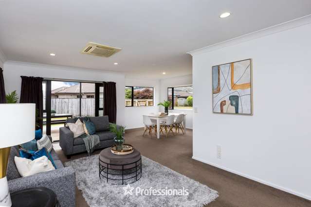 34 Talbot Grove Trentham_3