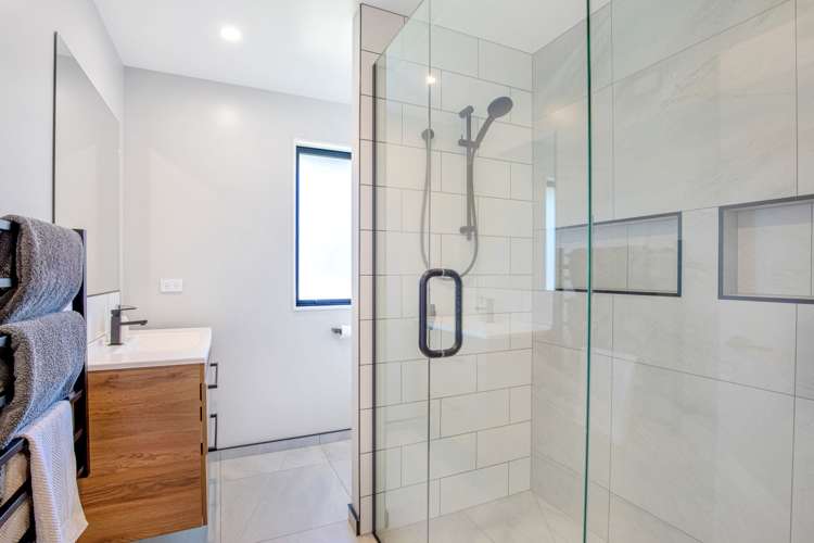 35 Rothwell Drive Rolleston_15