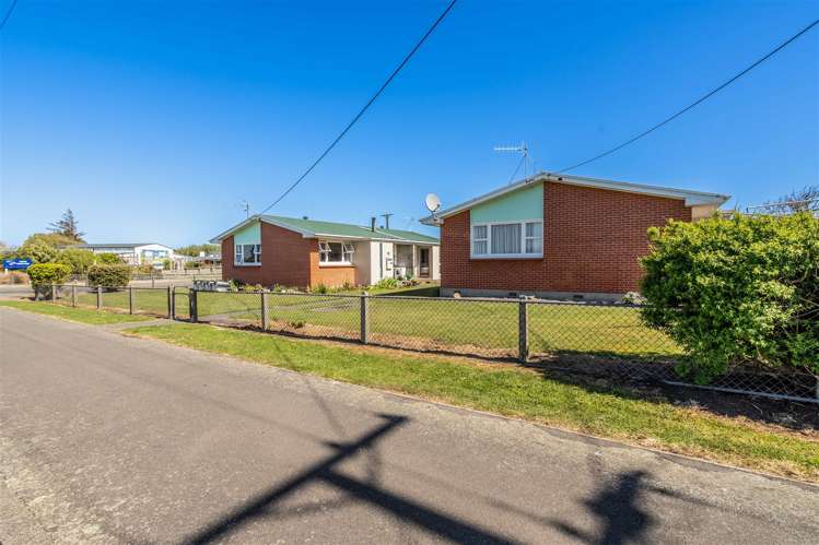 39 Princess Street Riverton_16