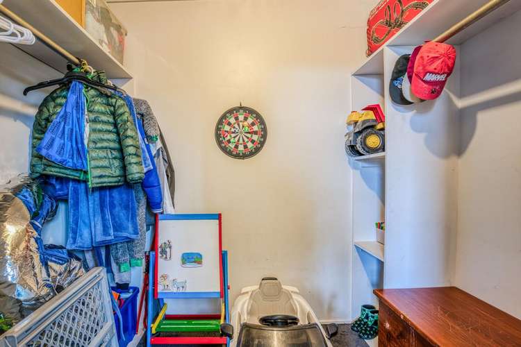 12 Friendship Drive Waldronville_12