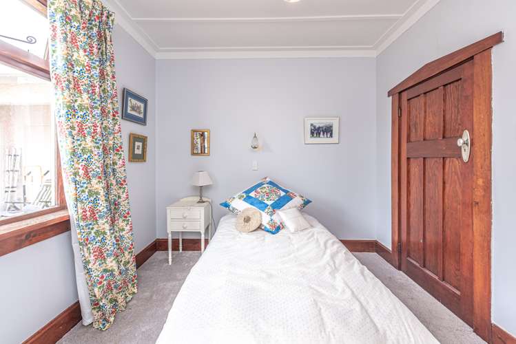 29 Grey Street College Estate_14