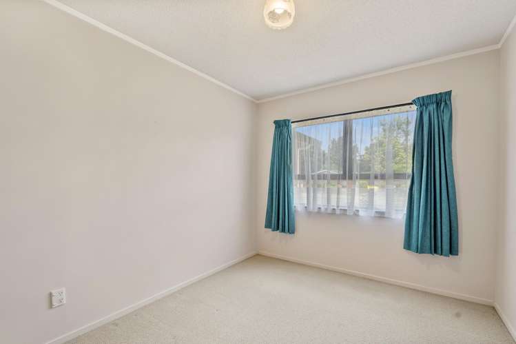 14 Kotare Crescent Maunu_13