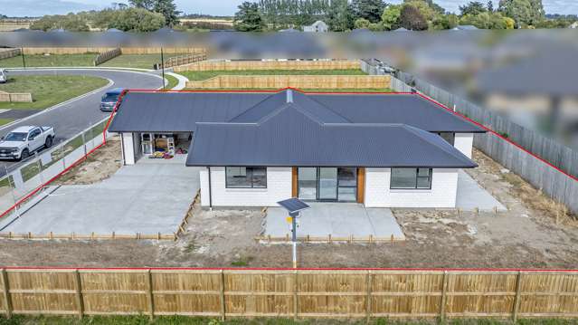 6 Lunn Crescent Leeston_1