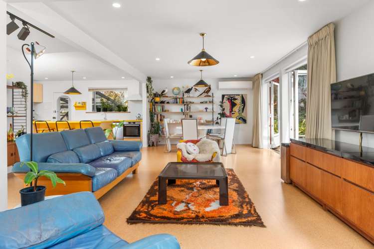 77 Hillsborough Terrace_1