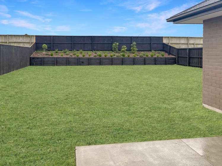 38 Greenslade Drive Lincoln_10