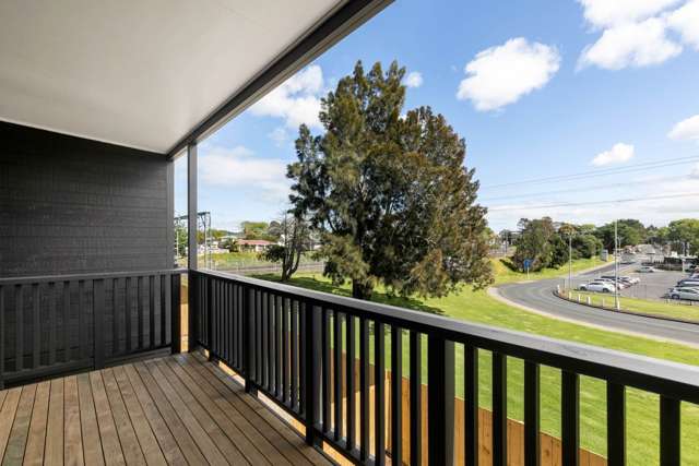 7/90 Swaffield Road Papatoetoe_3