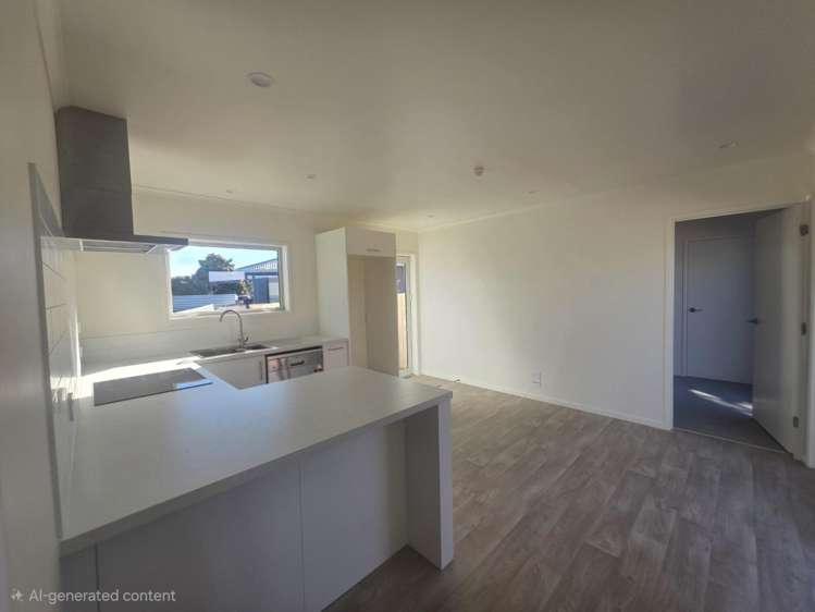 49A Links Avenue 11229_2